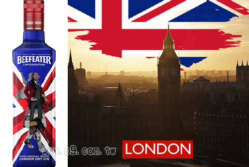 Beefeater_20140710.jpg