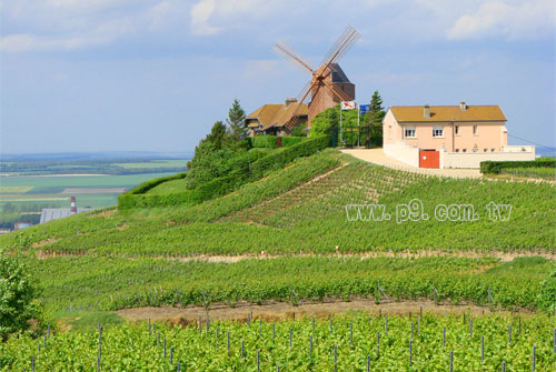 CIVC_0704_1.jpg