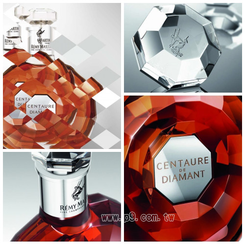 Centaure_0721_2.jpg