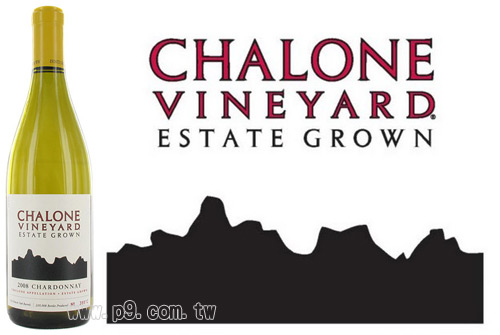 Chalone-Vineyard_0710_4.jpg