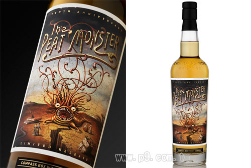 Compass-Box_20140704.jpg