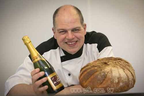 Didier_0730_2.jpg