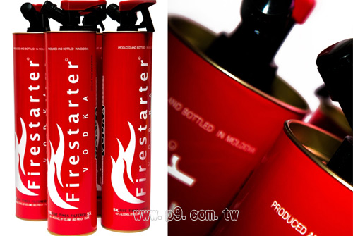Firestarter_0715_1.jpg