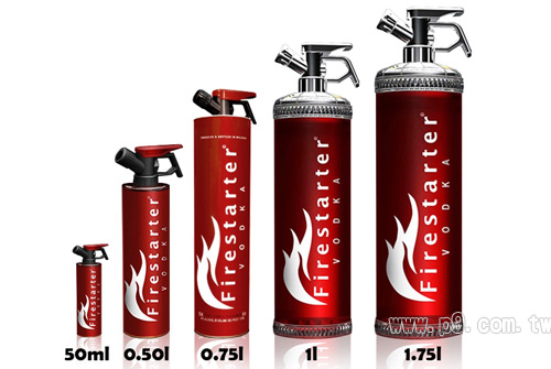 Firestarter_0715_3.jpg
