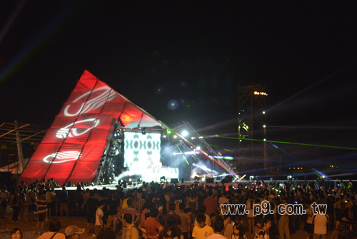 GOLDEN_20140729_13.jpg