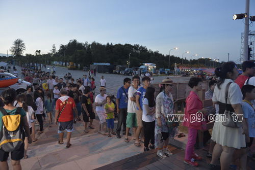 GOLDEN_20140729_4.jpg