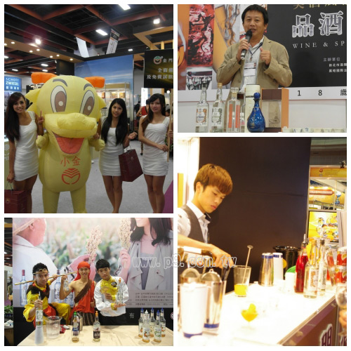 KKL_20140718_2.jpg