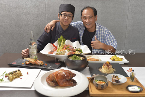 KKL_20140725_1.jpg