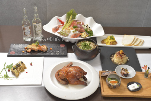 KKL_20140725_12.jpg