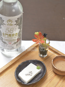 KKL_20140725_13.jpg