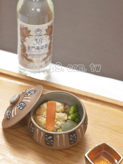 KKL_20140725_14.jpg