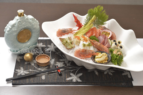 KKL_20140725_3.jpg