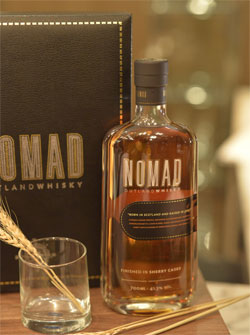 Nomad_20140703_7.jpg
