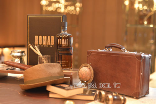 Nomad_20140703_8.jpg
