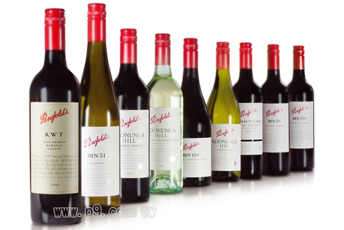 Penfolds_20140730_1.jpg