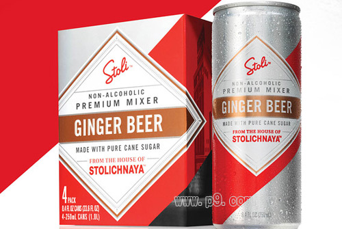 Stolichnaya_20140724_1.jpg