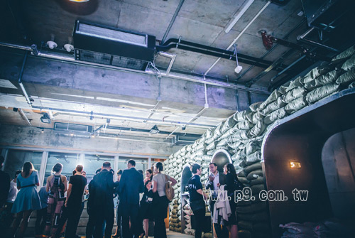 absolut_20140716_1.jpg
