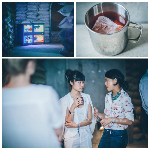 absolut_20140716_2.jpg