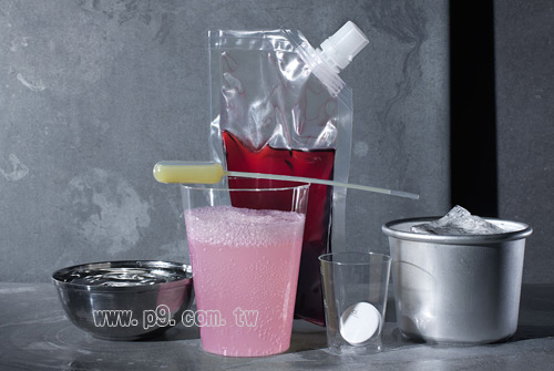 absolut_20140716_3.jpg