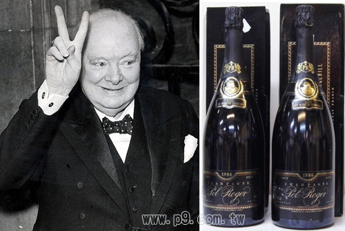 churchill_0717.jpg