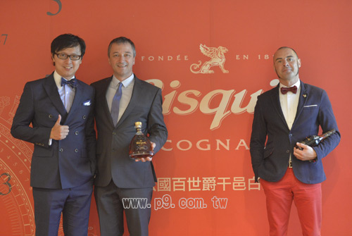 Bisquit_0804_1.jpg