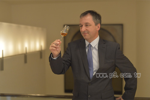 Bisquit_0804_3.jpg