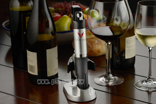 Coravin_0801_1.jpg