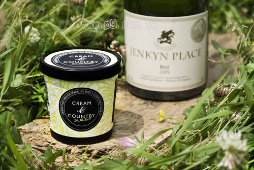 Jenkyn-Place_0828_1.jpg