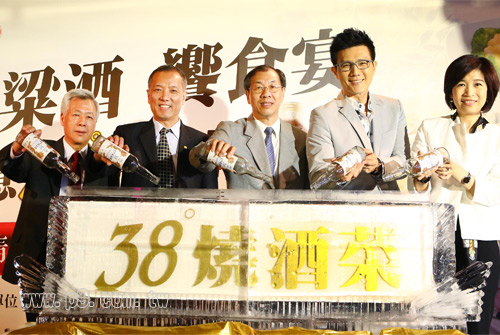 KKL_20140815_1.jpg