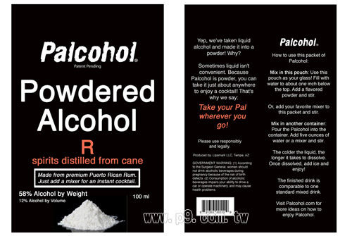 Palcohol_0814_1.jpg