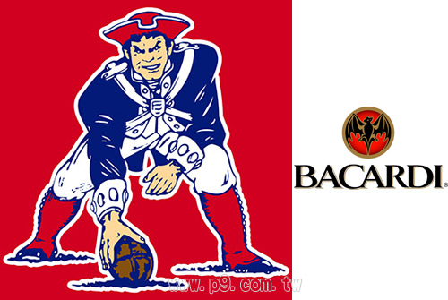 Patriots_0827.jpg