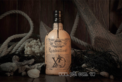 Rumbullion_0815_1.jpg