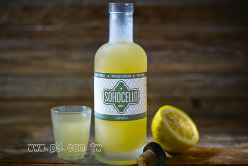 Sohocello_0821_2.jpg
