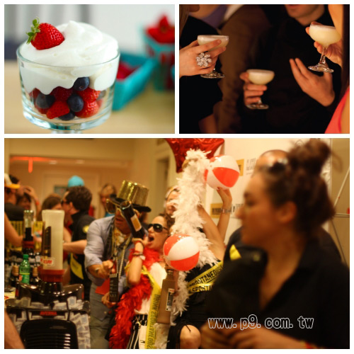 Tales_20140825_1.jpg