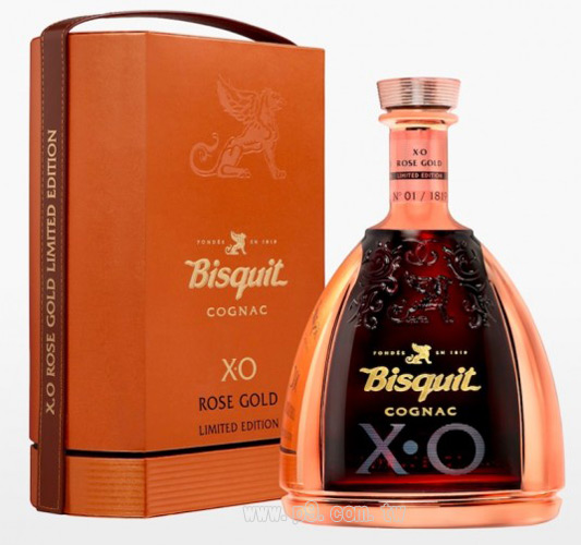 Bisquit-XO_20141929.jpg