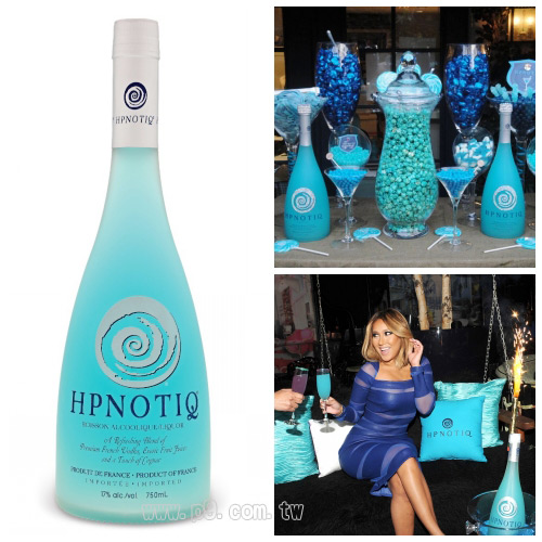 Hpnotiq_20140925_2.jpg