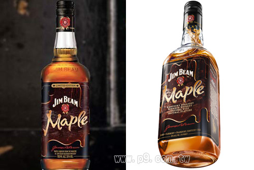 Jim_Beam_Maple_1.jpg