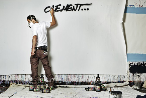 JonOne_0918_1.jpg