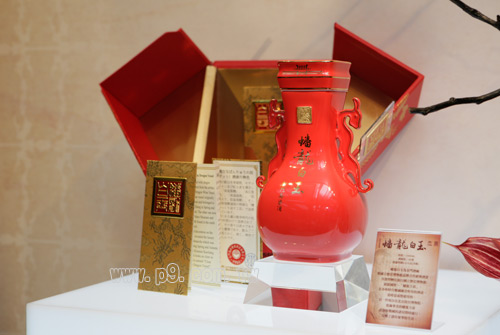 KKL_20140902_10.jpg