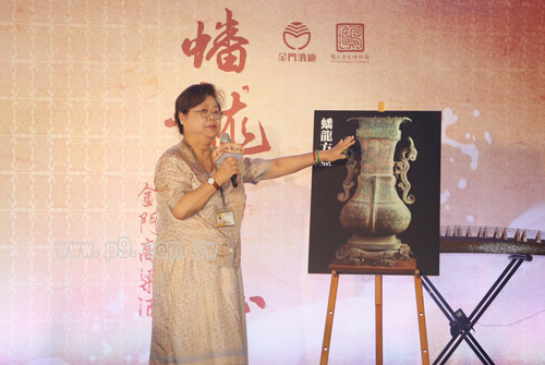 KKL_20140902_9.jpg