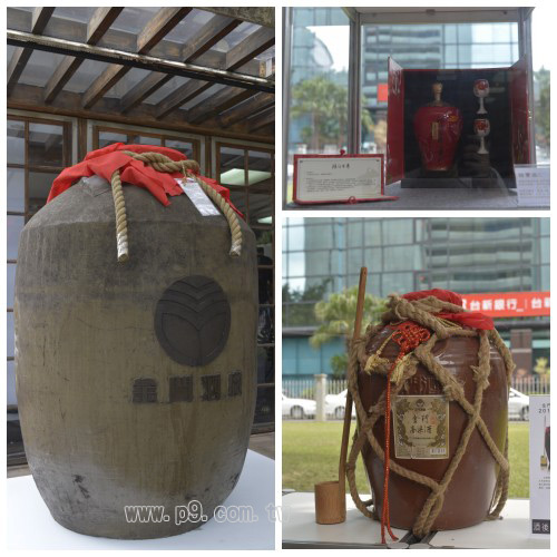 KKL_20140904_2.jpg