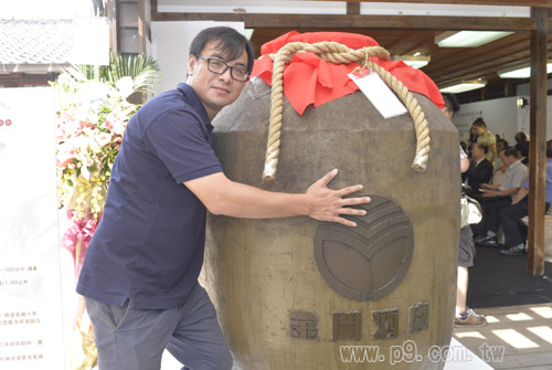 KKL_20140904_5.jpg