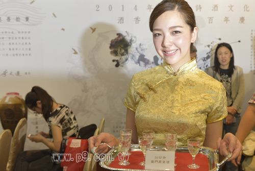 KKL_20140904_7.jpg