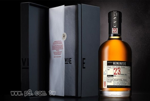 Kininvie_20140912_1.jpg