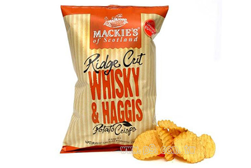 Mackies-Scotch_0930_1.jpg