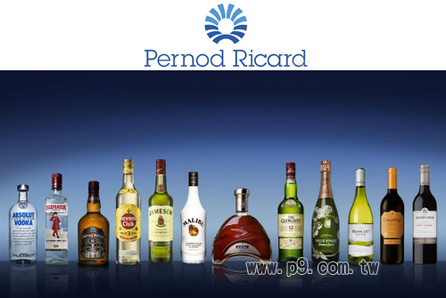 Pernod_20140918_1.jpg
