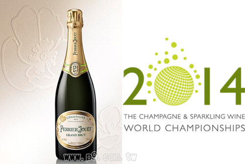 Perrier-Jouet_20140922.jpg