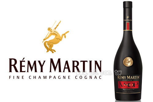 Remy-Martin_20140925.jpg