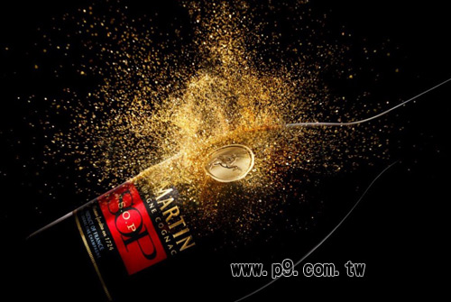 Remy-Martin_20140925_2.jpg