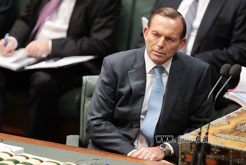 Tony-Abbott_0923_1.jpg